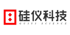 上海硅儀生化科技有限公司