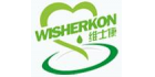 武漢華美生物工程有限公司
