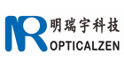 北京明瑞宇科技發展有限公司