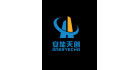 斯諾爾熱處理設備公司北京辦
