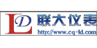 重慶聯大儀表有限公司北京辦事處