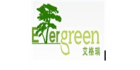 深圳市艾格瑞儀器有限公司