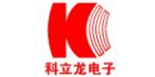 福建省福安市科立龍電子有限公司