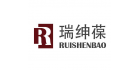 瑞紳葆分析技術有限公司