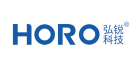 山東弘銳醫療設備有限公司