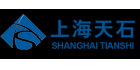 上海天石測控設(shè)備有限公司