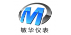 廣州敏華儀器儀表有限公司