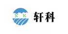 南京軒科環(huán)保科技有限公司