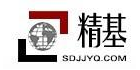 濟南精基試驗儀器有限公司