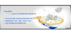 深圳市全測(cè)科技有限公司