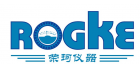 上海榮珂檢測(cè)儀器有限公司