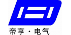 上海帝亨電氣成套設備有限公司