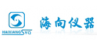 上海海向儀器設(shè)備廠