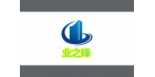 蘇州業(yè)之鋒五金機電有限公司