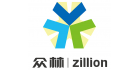 上海眾林機電設備有限公司