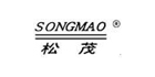 嘉興市松茂電子有限公司