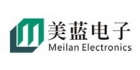 深圳市深美藍電子科技有限公司