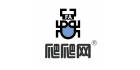 無錫華曼智造自動化科技有限公司