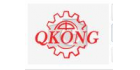 謙康實業上海有限公司