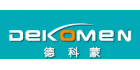 德科蒙過程控制有限公司
