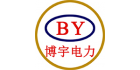 武漢博宇電力設(shè)備有限公司
