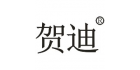 廣東順德賀迪傳感儀器有限公司