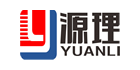 寧波源理電氣有限公司