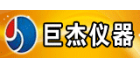 深圳市共立儀器設(shè)備有限公司