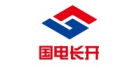 陜西高開電氣設(shè)備有限公司