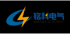 武漢國(guó)電銘科電氣有限公司