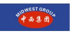 北京中西遠(yuǎn)大科技有限公司