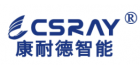 東莞康耐德智能控制有限公司