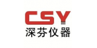 深圳市芬析儀器實業有限公司