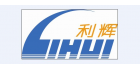 杭州利輝環境檢測設備有限公司