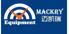 深圳市邁凱瑞儀器儀表有限公司