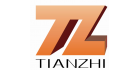 上海添質(zhì)實業(yè)有限公司