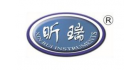 上海昕瑞儀器儀表有限公司