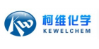 上海柯維化學技術有限公司