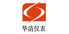 江蘇華清儀表有限公司