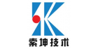 北京金索坤技術開發(fā)有限公司