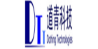 蘇州工業(yè)園區(qū)道青科技有限公司