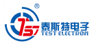 江蘇泰斯特電子設備制造有限公司
