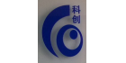 東莞科創光學儀器有限公司