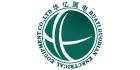 武漢華億國電電力設備有限公司