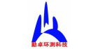 東莞市象禾試驗(yàn)箱儀器設(shè)備有限公司