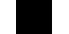 武漢一準(zhǔn)測量技術(shù)有限公司