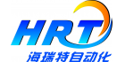 武漢海瑞特自動(dòng)化工程有限公司
