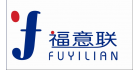 北京福意電器有限公司
