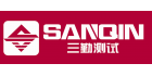濟南三勤測試技術有限公司