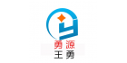 寧波勇源科技制品廠